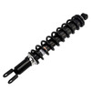 1 Pcs Rear Shocks 52400-Hr3-A21 For Honda Trx420 Rancher 2014-2020 Foreman 14-19