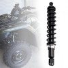 1 Pcs Rear Shocks 52400-Hr3-A21 For Honda Trx420 Rancher 2014-2020 Foreman 14-19