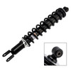 1 Pcs Rear Shocks 52400-Hr3-A21 For Honda Trx420 Rancher 2014-2020 Foreman 14-19