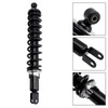 1 Pcs Rear Shocks 52400-Hr3-A21 For Honda Trx420 Rancher 2014-2020 Foreman 14-19