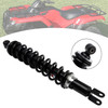 1 Pcs Rear Shocks 52400-Hr3-A21 For Honda Trx420 Rancher 2014-2020 Foreman 14-19