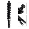 1 Pcs Rear Shocks 52400-Hr3-A21 For Honda Trx420 Rancher 2014-2020 Foreman 14-19