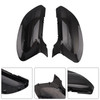 2022-2025 Triumph Trident 660 Tank Side Panel Cover Fairing Carbon Generic