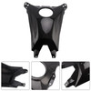 2025-2026 Yamaha Tenere 700 Gas Tank Cover Fairing Carbon Generic