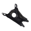 2025-2026 Yamaha Tenere 700 Gas Tank Cover Fairing Carbon Generic