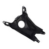 2025-2026 Yamaha Tenere 700 Gas Tank Cover Fairing Matte Black Generic