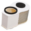 1996-2001 Yamaha XVZ1300A Royal Star Air Cleaner Filter Element Generic