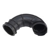 1993-2003 Honda VT600C Shadow VLX 600 Deluxe Air filter Rubber Flange Tube Generic