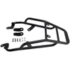 2025-2026 BMW R12 G/S Rear Carrier Tube Type Luggage Rack Black Generic