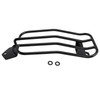 2021-2025 CMX 1100 Rebel 1100 DCT / MT/ T/ S Rear Solo Rack Luggage Carrier Black Generic
