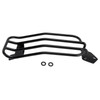 2021-2025 CMX 1100 Rebel 1100 DCT / MT/ T/ S Rear Solo Rack Luggage Carrier Black Generic