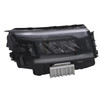 2022-2025 Nissan Frontier Front Right LED Headlight w/DRL 26010-9BU0C Generic