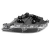 2016-2019 BMW 3 Series F30 320i 330i 340i Right LED Headlight 63117419630 Generic