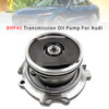 8HP45 Transmission Oil Pump For Audi