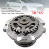 8HP45 Transmission Oil Pump For Audi