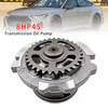 8HP45 Transmission Oil Pump For Audi