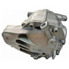 BMW 5 SeriesF10 F11 520d 525d Diesel Rear Axle Differential Assembly 33107584451 2.93 Ratio Generic
