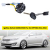 2011-2017 KIA OPTIMA RIO Ignition Switch 819001WK00 Generic
