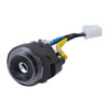 2011-2017 KIA OPTIMA RIO Ignition Switch 819001WK00 Generic