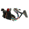 1995-2000 Chevy GMC Truck Cruise Control Windshield Wiper Turn Signal Lever Switch Generic