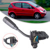 1997-2004 Mercedes-Benz A-Class (W168) Turn Signal Switch 1685450110 Generic