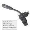 2002-2005 Mercedes-Benz Vaneo (414) Turn Signal Switch 1685450110 Generic