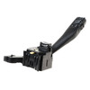 2004-2013 Volkswagen Turn Signal Switch 1K0953513G Generic