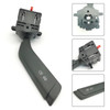 Turn Signal Switch 22943668 For Volvo VN FH/FM/FMX/NH