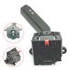 Turn Signal Switch 22943668 For Volvo VN FH/FM/FMX/NH