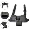 2017-2023 MERCEDES-AMG Ignition Coil 1779069500 Generic
