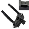 2017-2023 MERCEDES-AMG Ignition Coil 1779069500 Generic