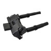 2017-2023 MERCEDES-AMG Ignition Coil 1779069500 Generic