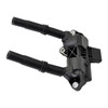 2017-2023 MERCEDES-AMG Ignition Coil 1779069500 Generic