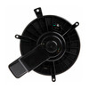 2008-2020 Dodge Grand Caravan HVAC Blower Motor Fan Front 700216 Generic