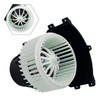2015-2023 VW Caravelle MK6 HVAC Blower Motor Fan Front 7H2819021D Generic