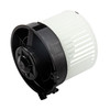 2007-2014 NISSAN QASHQAI/QASHQAI+2 I HVAC Blower Motor Fan Front 27225ET00A Generic