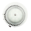 2007-2013 NISSAN ROGUE HVAC Blower Motor Fan Front 27225ET00A Generic