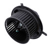 2006-2011 Mercedes-Benz B200 W245 2.0L HVAC Heater Blower Motor Assembly A1698200642 Generic