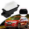 2014-2019 Nissan Rogue HVAC Heater Blower Regulator Resistor 277A1-4BU0A Generic