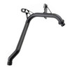 1994-2009 BMW E46 E83 X3 E53 X5 2*Water Engine Heater Inlet Coolant Pipe 11537502000 Generic
