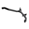 1994-2009 BMW E46 E83 X3 E53 X5 2*Water Engine Heater Inlet Coolant Pipe 11537502000 Generic