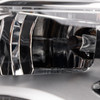 2014-2017 Buick Regal Halogen Left+Right Headlight 13409902 13409903 Generic
