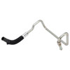 2004 Ford F-250 F-350 F-450 F-550 Super Duty Transmission Oil Cooler Tube 4C3Z-7B028-CA Generic