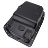 2007-2015 Cadillac Escalade 6L80 Transmission Oil Pan Kit 265-582 Generic
