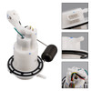 2017-2020 Honda Crf250L Fuel Pump Assy Replacement 16700-Kzz-D21 Generic