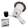 2017-2020 Honda Crf250L Fuel Pump Assy Replacement 16700-Kzz-D21 Generic
