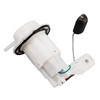 2017-2024 Honda Cmx300 Rebel 300 Fuel Pump Assy Replacement 16700-K87-A01 Generic