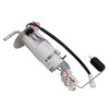 2008-2009 SUZUKI Gsxr600 Gsxr750 Fuel Pump Assy Replacement 15100-37H00 Generic
