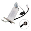 2008-2009 SUZUKI Gsxr600 Gsxr750 Fuel Pump Assy Replacement 15100-37H00 Generic