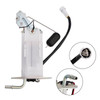 2008-2009 SUZUKI Gsxr600 Gsxr750 Fuel Pump Assy Replacement 15100-37H00 Generic